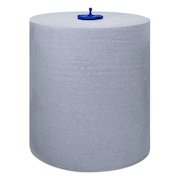 Tork Matic Advanced Paper Towel Rolls